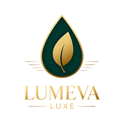 Lumeva Luxe