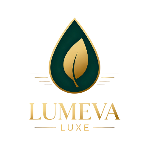 Lumeva Luxe