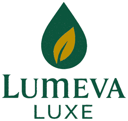 Lumeva Luxe